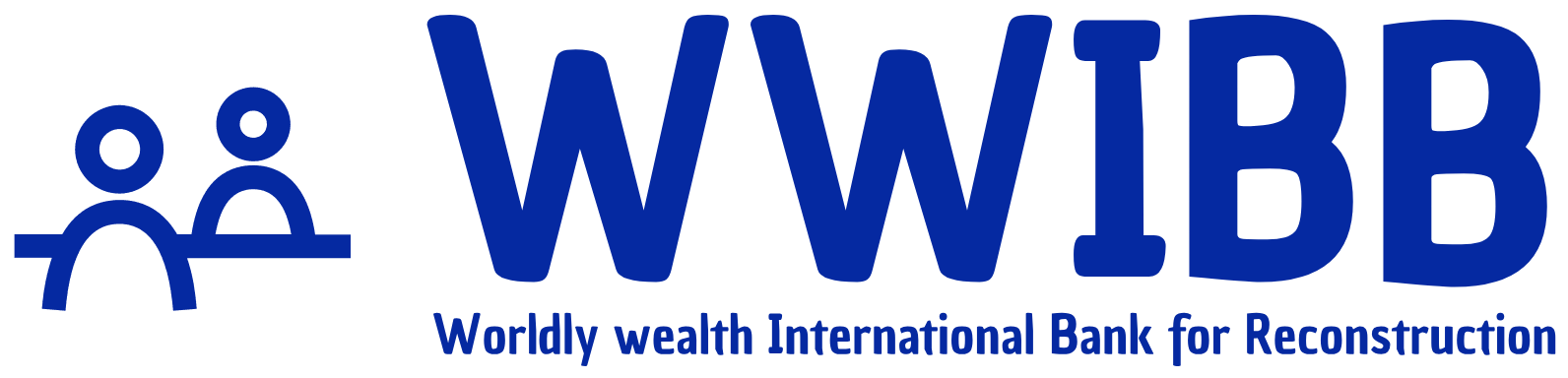 Worldly Wealth International Bank  